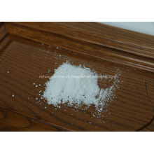 Anti-Setting Agent Silica Powder for Coatings